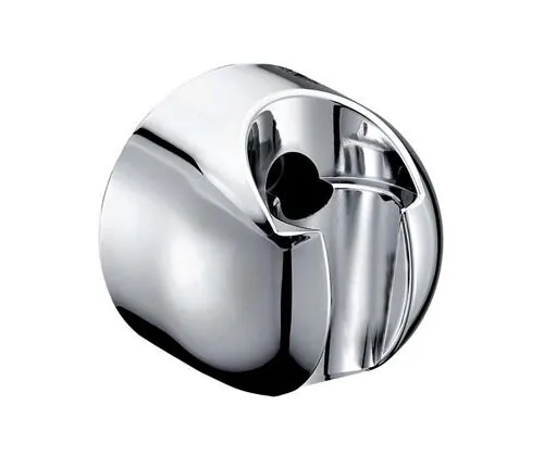 Настенный держатель Wasserkraft A009