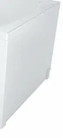 Боковой экран Loranto Milton 70 см CS00064070 
