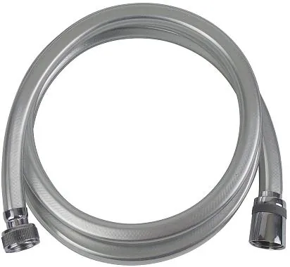 Душевой шланг Lemark LE8053P