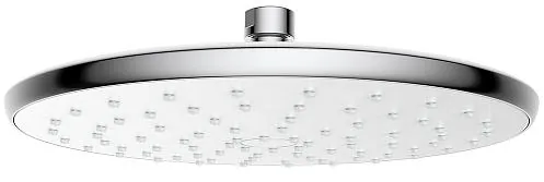 Верхний душ Lemark LM8130C