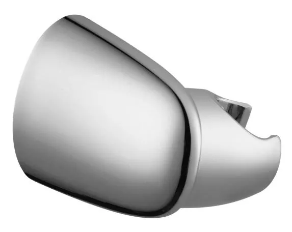 Настенный держатель Lemark LM8012C