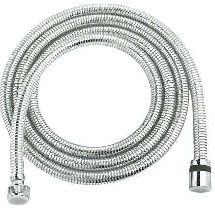 Душевой шланг Lemark LE8044P