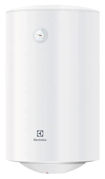 Водонагреватель Electrolux EWH 50 Quantum Pro