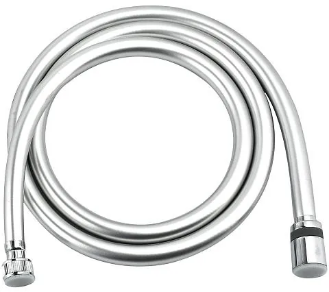 Душевой шланг Lemark LE8046P