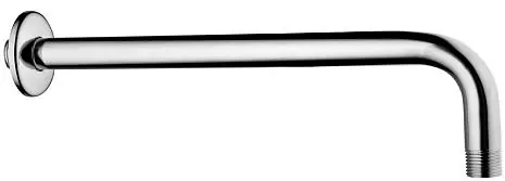 Кронштейн для верхнего душа Lemark LM8029C