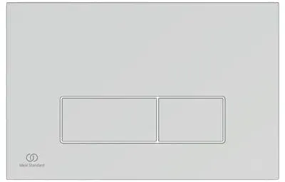 Кнопка смыва Ideal Standard Oleas R0121AA хром