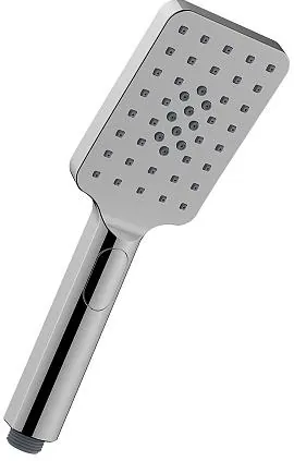 Душевая лейка Lemark LM8123C
