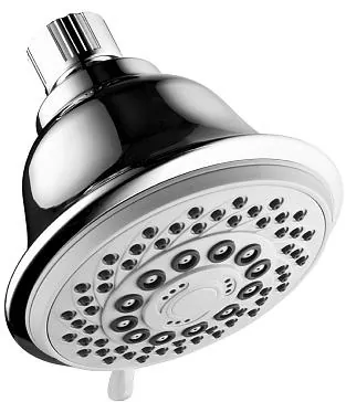 Верхний душ Lemark LM8040C