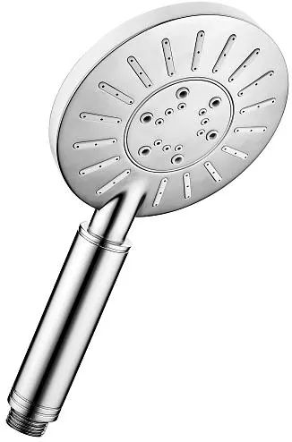 Душевая лейка Lemark LM0713C