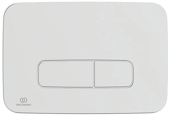 Кнопка смыва Ideal Standard Oleas R0123AA хром