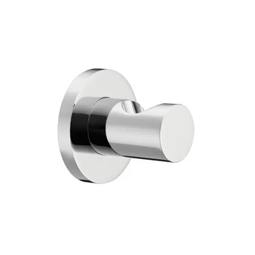 Настенный держатель RGW Shower Panels SP-185