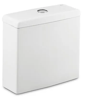 Бачок для унитаза Roca Meridian 341240000