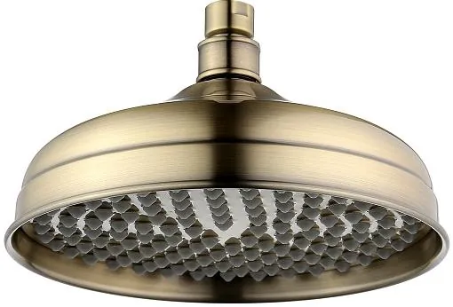 Верхний душ Lemark LM8989B
