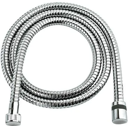 Душевой шланг Lemark LE8031S