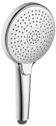 Душевая лейка Lemark LM8117C