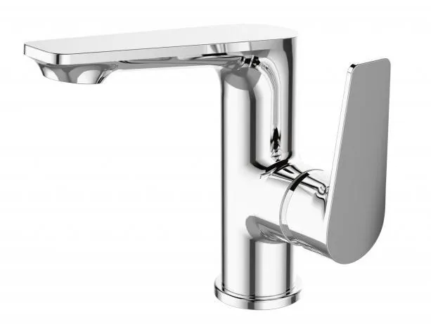 Смеситель BelBagno Ancona LVM-CRM для раковины