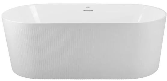 Акриловая ванна BelBagno BB411-1700-800 170х80