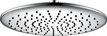 Верхний душ Wasserkraft A030