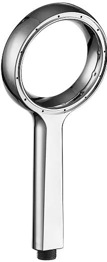 Душевая лейка Lemark LM0820C