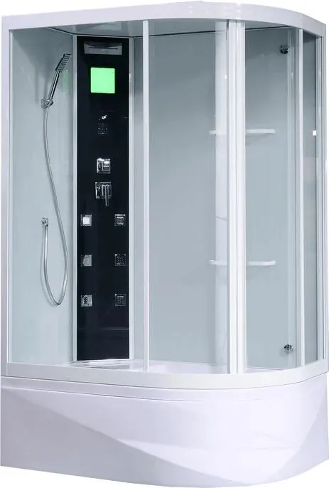 Душевая кабина Orans 86155L0