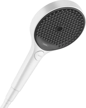 Душевая лейка Hansgrohe Rainfinity EcoSmart 26865700