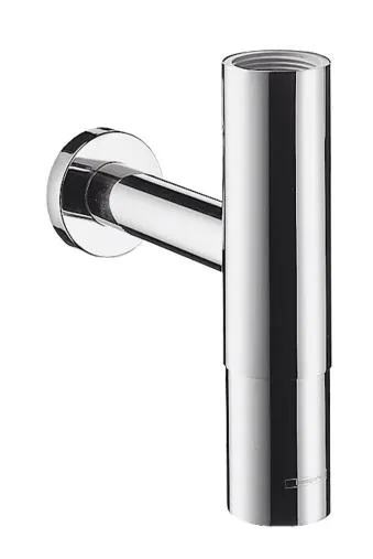 Сифон для раковины Hansgrohe Flowstar 52100000