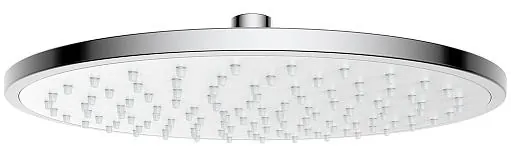 Верхний душ Lemark LM8131C