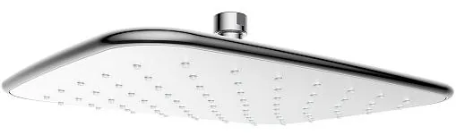 Верхний душ Lemark LM8133C