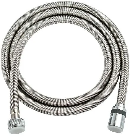 Душевой шланг Lemark LE8049S