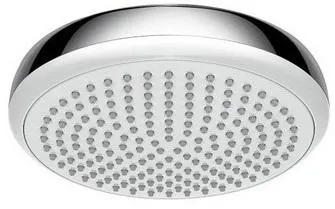 Верхний душ Hansgrohe Crometta 26577400 
