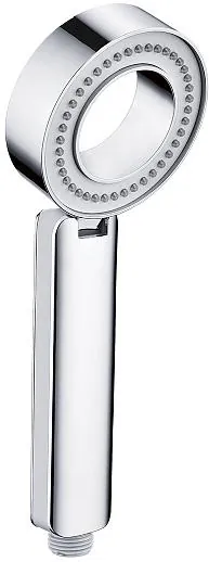 Душевая лейка Lemark LM8115C