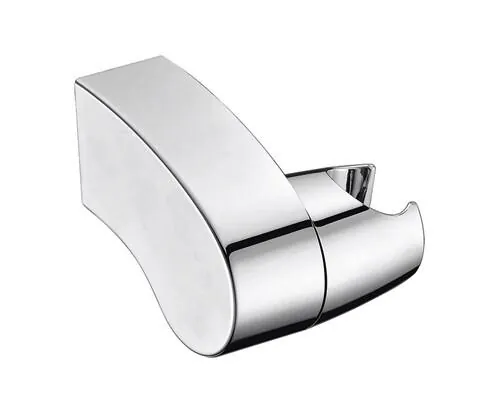 Настенный держатель Wasserkraft A014