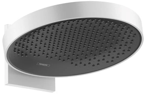 Верхний душ Hansgrohe Rainfinity 26230700