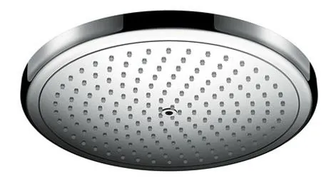 Верхний душ Hansgrohe Croma 26220000