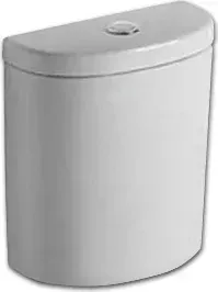 Бачок для унитаза Ideal Standard Connect E785601 