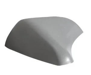 Подголовник для ванны Gemy G9082PG 