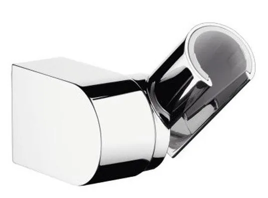 Настенный держатель Hansgrohe Porter 28328000