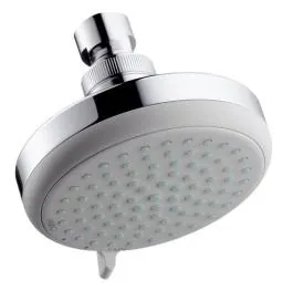 Верхний душ Hansgrohe Croma 27441000 