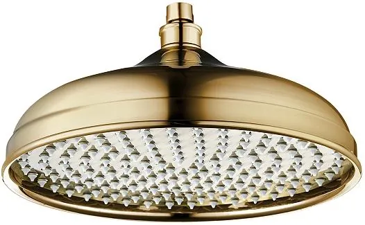 Верхний душ Lemark LM9830G