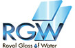 RGW