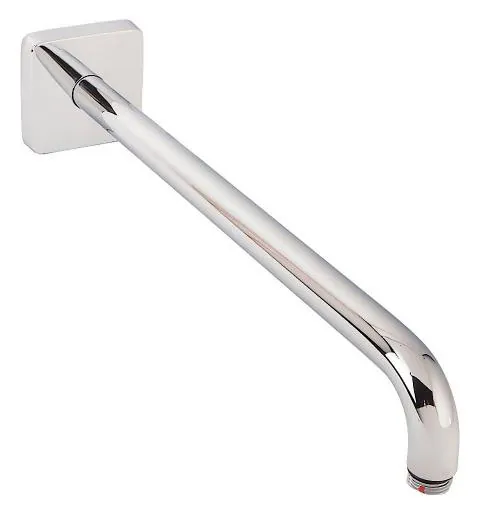 Кронштейн для верхнего душа Hansgrohe 27446000