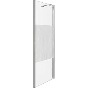 Боковая стенка Good Door Pandora SP-80-T-CH 