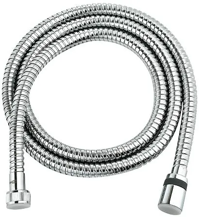 Душевой шланг Lemark LE8033S