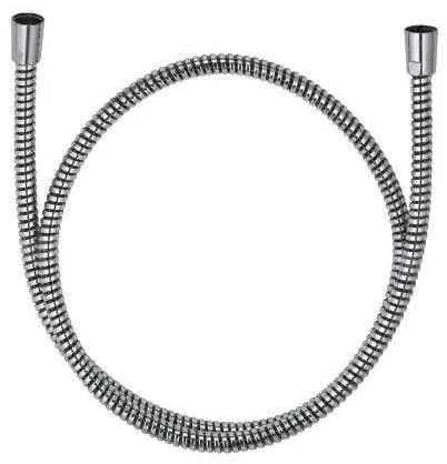 Душевой шланг Kludi Logoflex 6105605-00