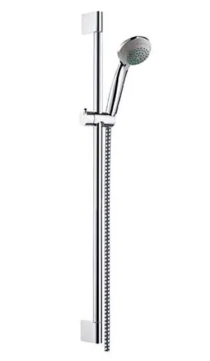 Душевой гарнитур Hansgrohe Crometta 27763000