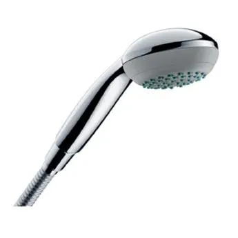 Душевой гарнитур Hansgrohe Crometta 27763000  - фото 2