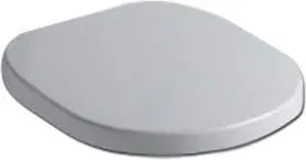Крышка-сиденье Ideal Standard Connect E712801 