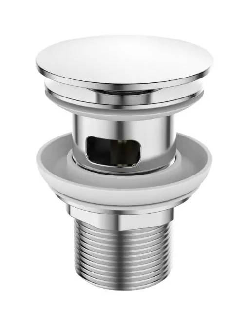 Донный клапан BelBagno BB-SAT-CRM