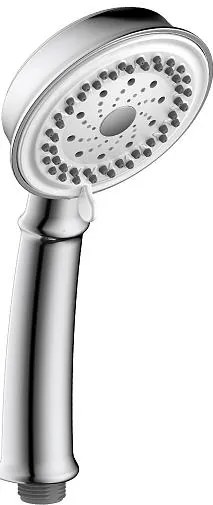 Душевая лейка Lemark LM8118C