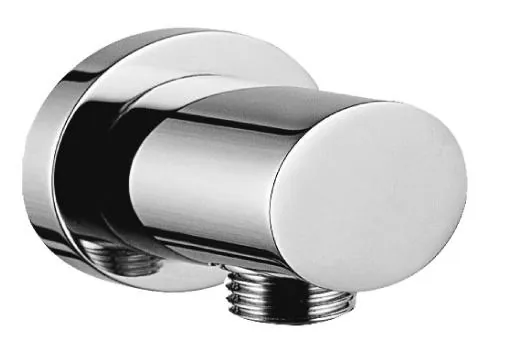 Шланговое подключение Lemark LM8026С